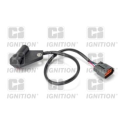 Crankshaft Pulse Sensor XREV562 for MAZDA 323 DEMIO