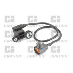 Crankshaft Pulse Sensor XREV563 for MAZDA