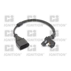 Crankshaft Pulse Sensor XREV565 for AUDI SKODA VW