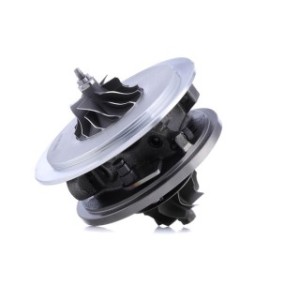 Turbo Chra Cartridge - RIDEX 4973C0021