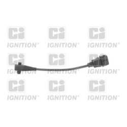 Crankshaft Pulse Sensor XREV601 for ALFA ROMEO VW