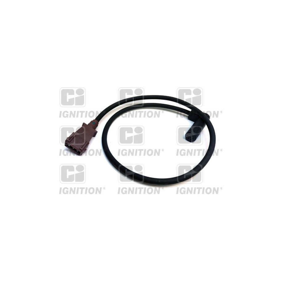 Crankshaft Pulse Sensor XREV603 for CITROEN FIAT