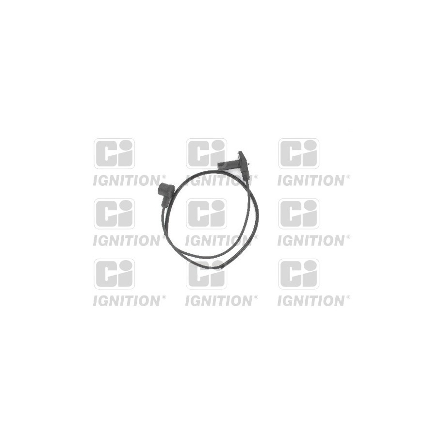 Crankshaft Pulse Sensor XREV610 for MERCEDES