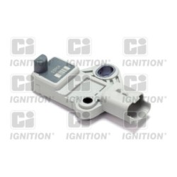 Crankshaft Pulse Sensor XREV611 for CITROEN FIAT