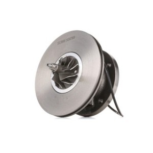 Turbo Chra Cartridge - RIDEX 4973C0024