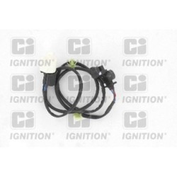 Crankshaft Pulse Sensor XREV615 for MITSUBISHI