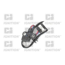 Crankshaft Pulse Sensor XREV616 for MITSUBISHI