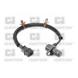 Crankshaft Pulse Sensor XREV618 for KIA CARNIVAL