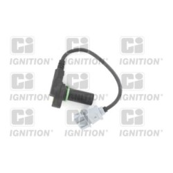 Crankshaft Pulse Sensor XREV621 for VW OE 075906433C