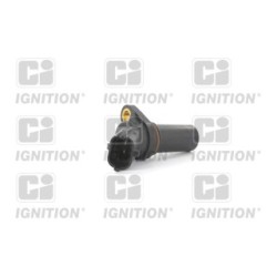 Crankshaft Pulse Sensor XREV622 for CITROEN FIAT