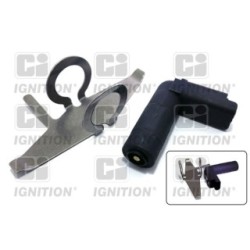 Crankshaft Pulse Sensor XREV623 for VAUXHALL
