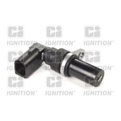 Crankshaft Pulse Sensor XREV625 for BMW