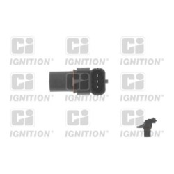 Crankshaft Pulse Sensor XREV627 for RENAULT