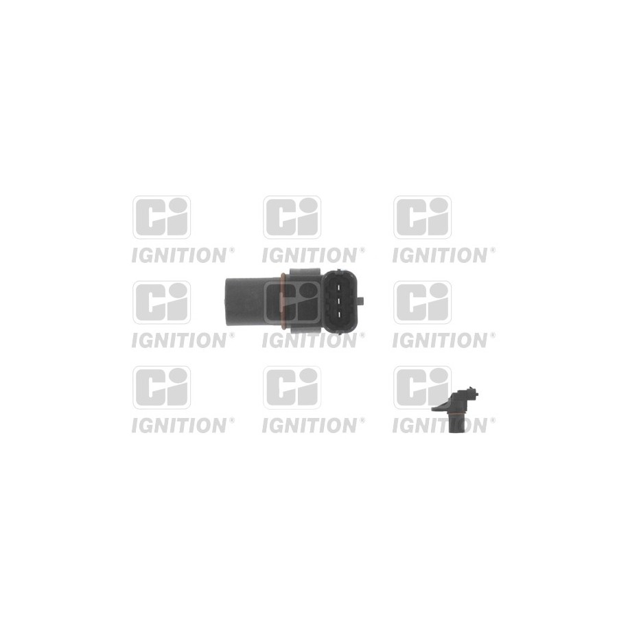 Crankshaft Pulse Sensor XREV627 for RENAULT