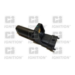 Crankshaft Pulse Sensor XREV629 for CHRYSLER