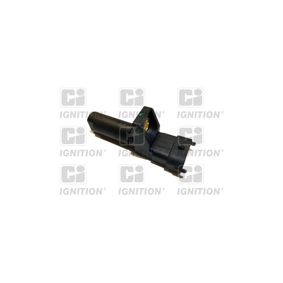 Crankshaft Pulse Sensor XREV629 for CHRYSLER