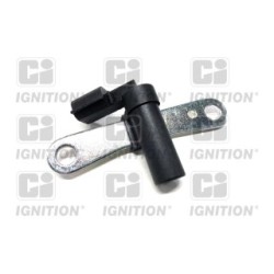 Crankshaft Pulse Sensor XREV630 for DACIA RENAULT