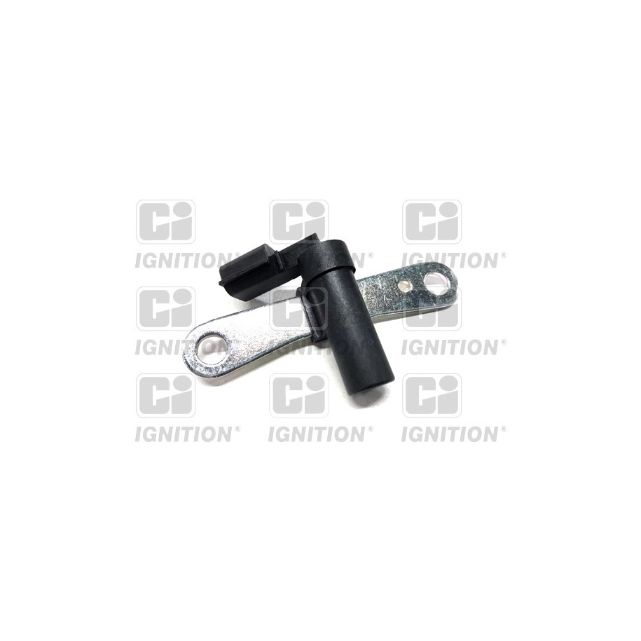 Crankshaft Pulse Sensor XREV630 for DACIA RENAULT