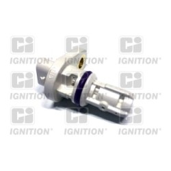 Crankshaft Pulse Sensor XREV633 for CHEVROLET