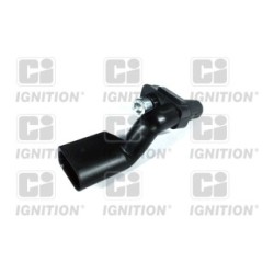 Crankshaft Pulse Sensor XREV634 for AUDI SEAT