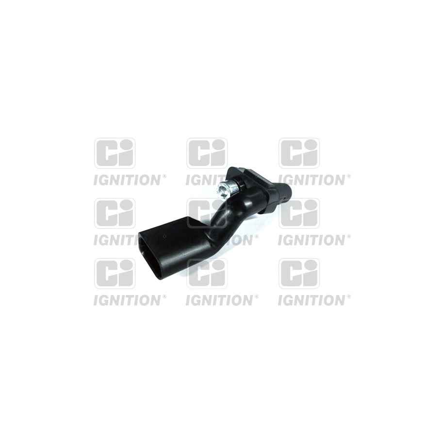 Crankshaft Pulse Sensor XREV634 for AUDI SEAT