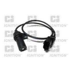 Crankshaft Pulse Sensor XREV636 for HYUNDAI SANTA