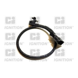Crankshaft Pulse Sensor XREV638 for AUDI SEAT