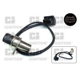 Crankshaft Pulse Sensor XREV641 for BMW 5 6 7