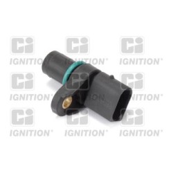 Crankshaft Pulse Sensor XREV646 for BMW OE 12147503140