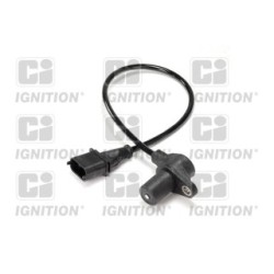 Crankshaft Pulse Sensor XREV647 for NISSAN MICRA