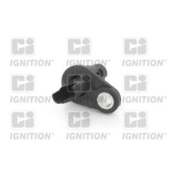 Crankshaft Pulse Sensor XREV648 for BMW OE 13627525015