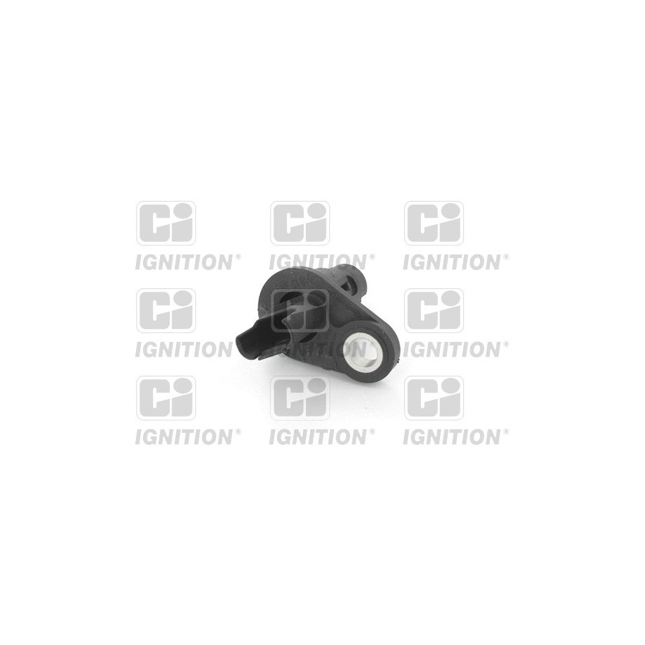 Crankshaft Pulse Sensor XREV648 for BMW OE 13627525015