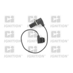 Crankshaft Pulse Sensor XREV649 for BMW 3