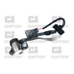 Crankshaft Pulse Sensor XREV668 for TOYOTA