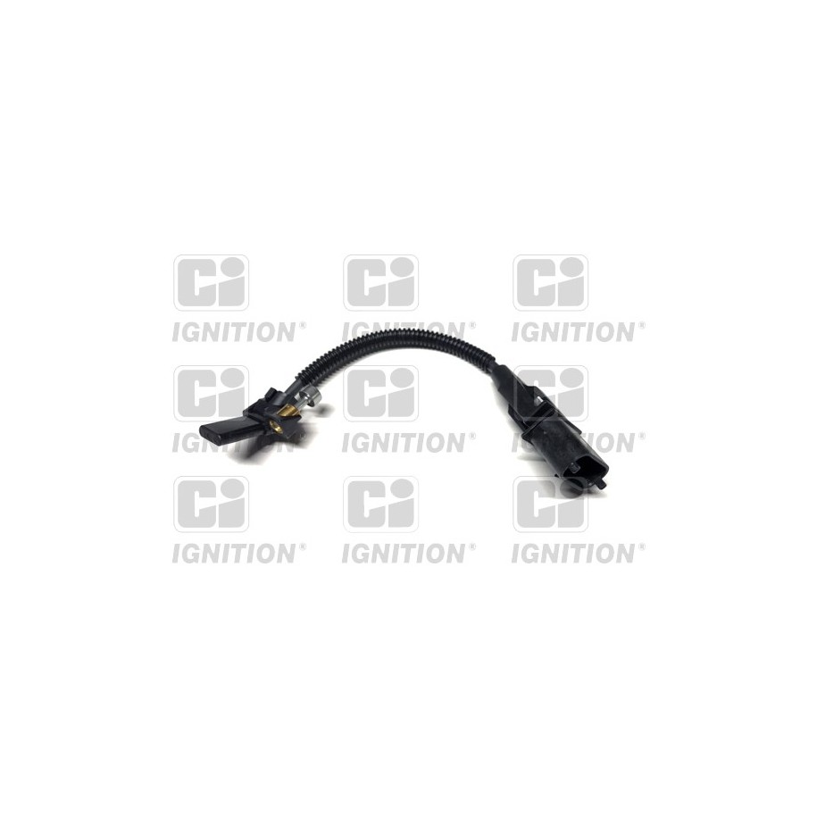 Crankshaft Pulse Sensor XREV672 for FIAT