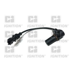 Crankshaft Pulse Sensor XREV673 for HONDA