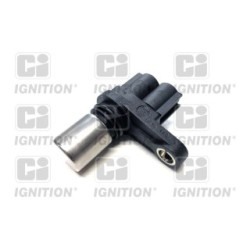 Crankshaft Pulse Sensor XREV674 for DAIHATSU
