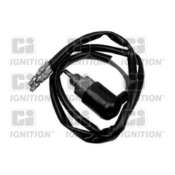 Reverse Light Switch XRLS103 for HYUNDAI