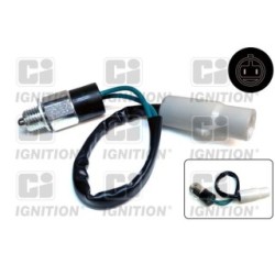 Reverse Light Switch XRLS122 for SUBARU OE 32005-AA030