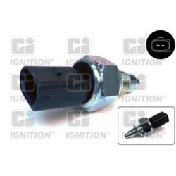 Reverse Light Switch XRLS123 for AUDI FORD SEAT