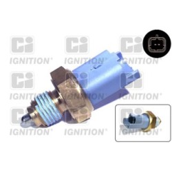 Reverse Light Switch XRLS125 for CITROEN DS