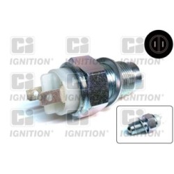 Reverse Light Switch XRLS14 for ALPINE ARO