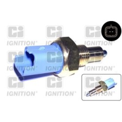 Reverse Light Switch XRLS145 for CITROEN DS