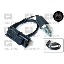 Reverse Light Switch XRLS146 for NISSAN PRIMERA