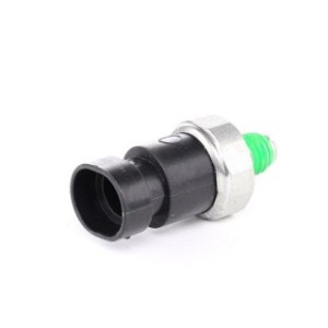 Oil Pressure Switch - RIDEX 805O0005
