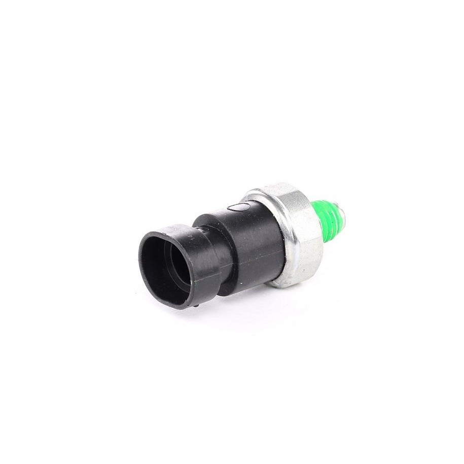 Oil Pressure Switch - RIDEX 805O0005