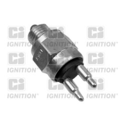 Reverse Light Switch XRLS21 for MITSUBISHI VOLVO