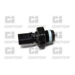 Reverse Light Switch XRLS210 for HYUNDAI KIA
