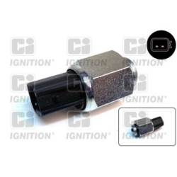 Reverse Light Switch XRLS216 for FORD JAGUAR
