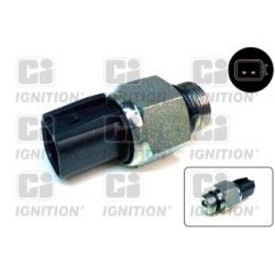 Reverse Light Switch XRLS228 for FORD JAGUAR